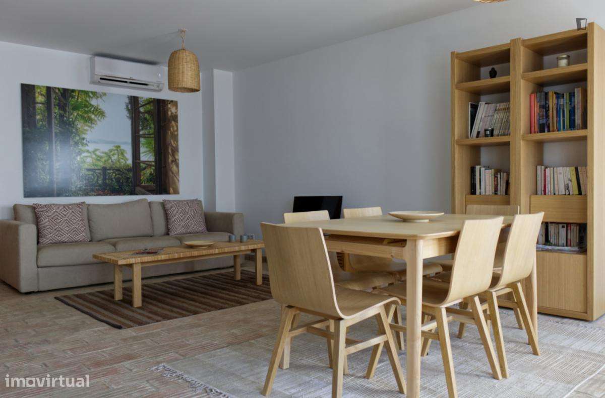 Casa com 3 quartos - localizado em Tavira - Grande imagem: 4/10