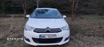 Citroën C4 1.6 VTi Equilibre Pack Navi - 2