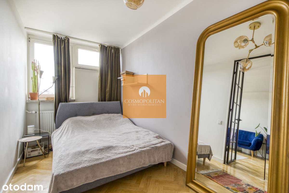 Wyjątkowa oferta w sercu Śródmieścia-6