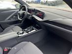 Opel Astra VI 1.2 T GS S&S - 9