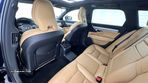 Volvo V90 2.0 T8 Inscription AWD Geartronic - 45