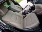 Hyundai Tucson 2.0 CRDi 2WD Style - 28