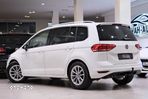 Volkswagen Touran 2.0 TDI BMT Highline DSG - 13