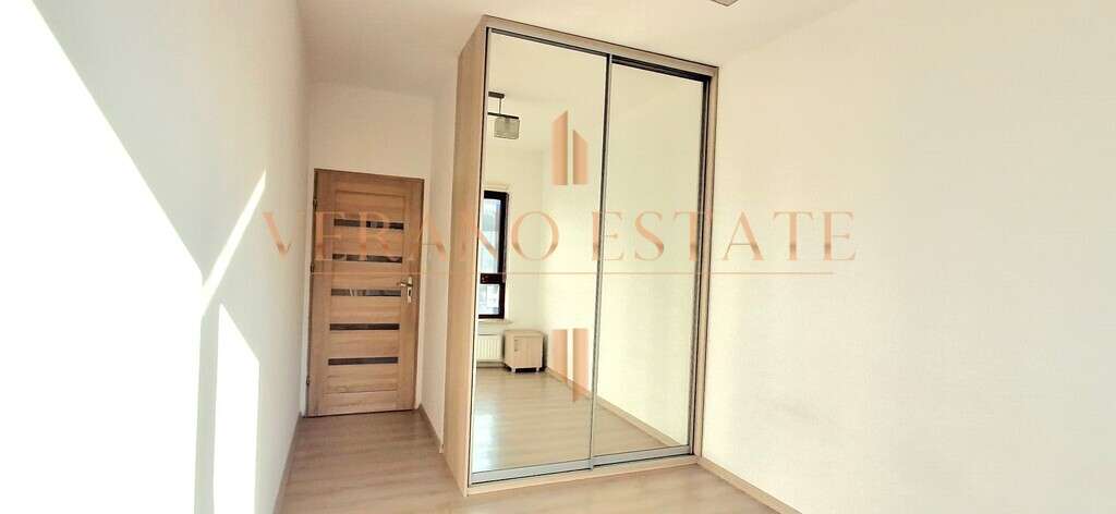 3 pokoje | 54 m2 | po remoncie | rozkładowe - Pełny obrazek: 5/17