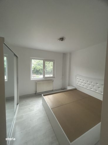 APARTAMENT  3 CAMERE |PRUNDU | ETAJ INTERMEDIAR |-8