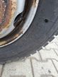 KOŁA KOŁO OPONY TYŁ NAPĘDOWE BRIDGESTONE M729 215/75 R 17.5 KOMPLET - 7