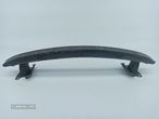 Reforco Para Choques Frente Volkswagen Fox Hatchback (5Z1, 5Z3, 5Z4) - 1