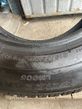 OPONA BRIDGESTONE BLIZZAK LM005 215/65R16 P-88 - 4