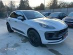 Porsche Macan GTS 2.9 PDK - 2