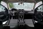 Volkswagen Golf 1.6 TDI DPF 4Motion Comfortline - 7