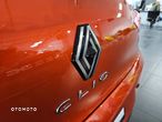 Renault Clio 1.0 TCe Evolution - 26