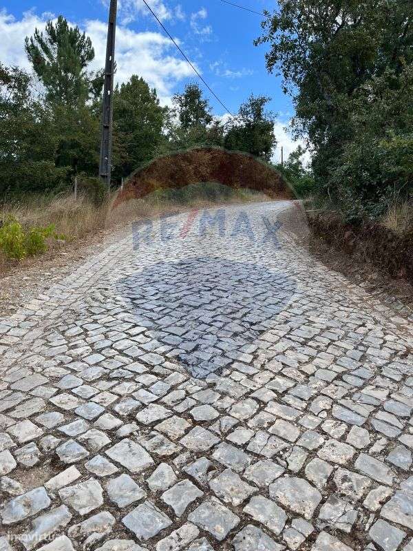 Moradia T4 para venda - Grande imagem: 5/10