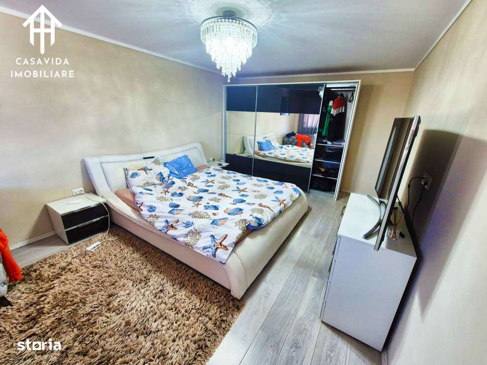 Casa moderna de vanzare in Lugoj, str. Fagilor-8