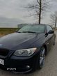 BMW Seria 3 - 5