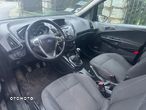 Ford B-MAX 1.6 TDCi SYNC Edition - 17