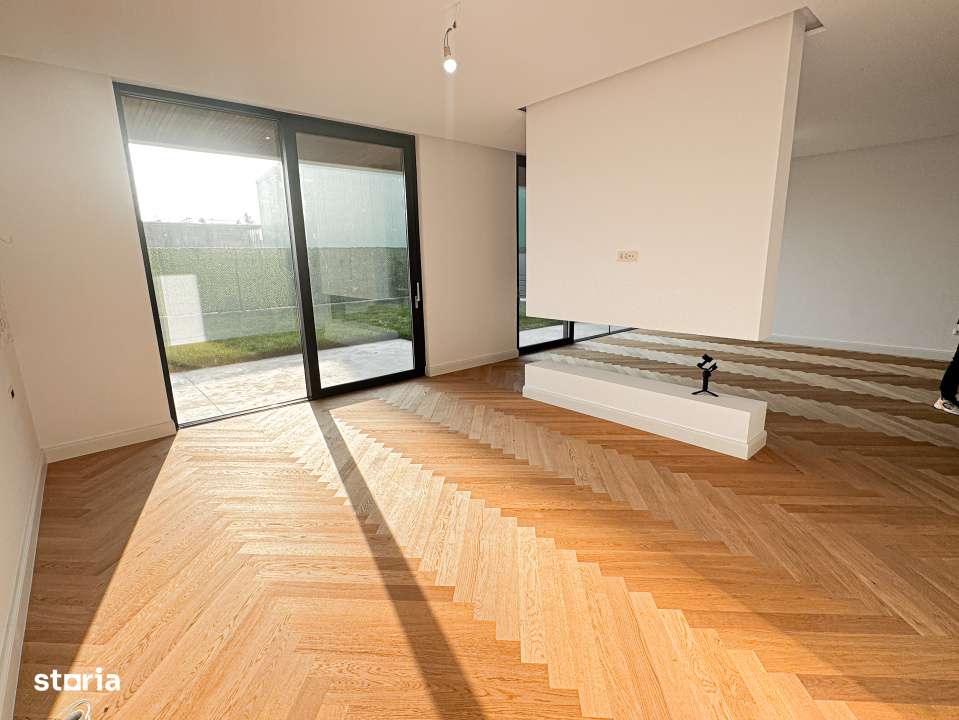 VILA INDIVIDUALA PREMIUM | SERENITY 2 | MATEI MILLO-0