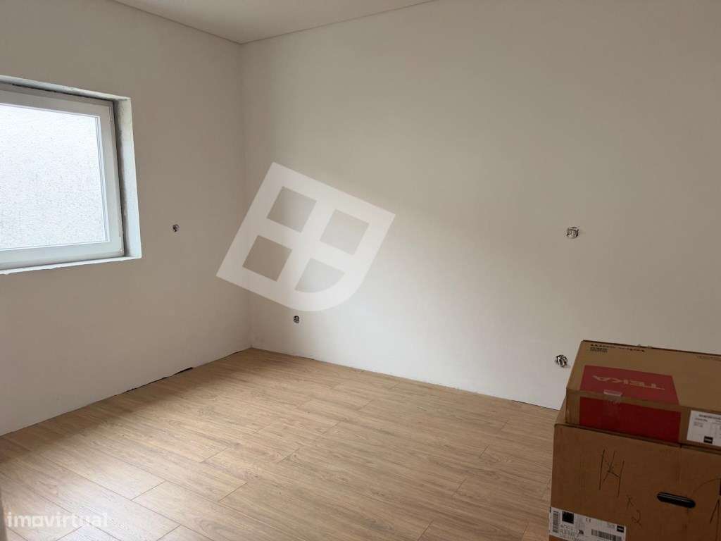 Moradia T5 próxima às Praias Conforto, Espaço e Qualidade de Vida-19