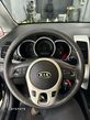 Kia Venga 1.4 CRDi 90 Attract - 14