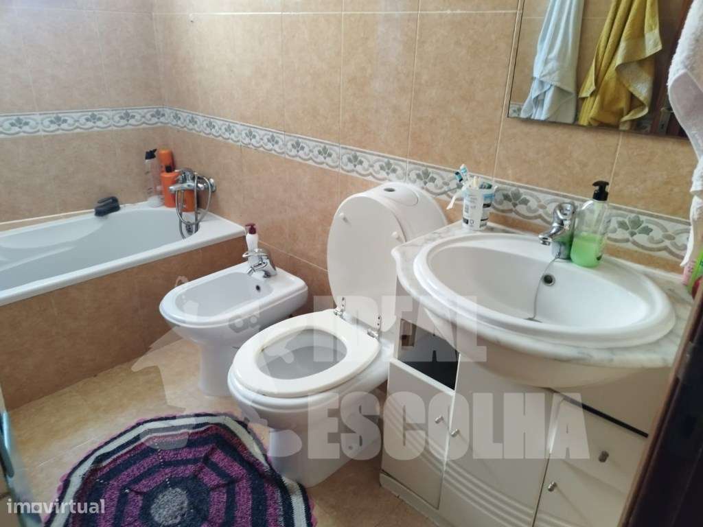 T2 FOGUETEIRO 290 000€-9