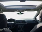 SEAT Leon 1.0 EcoTSI Style S/S - 12