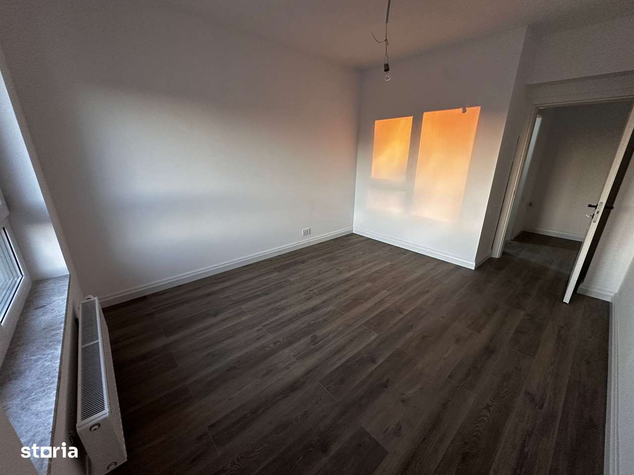 2 Camere 10min Metrou Petrache Poenaru Lake House Virtutii Lacul Morii - Imagine principală: 4/13