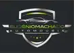 Eugénio Machado Automóveis