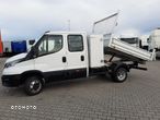 Iveco 35C16D(28577) - 14