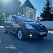 Toyota Corolla Verso 1.8 Premium - 3