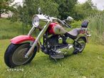 Harley-Davidson Softail Fat Boy - 15