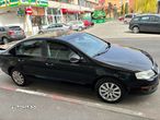 Volkswagen Passat 2.0TDI Comfortline DPF - 1