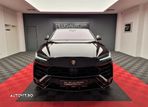 Lamborghini URUS - 3