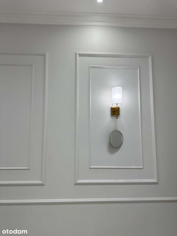 Luksusowy lokal, centrum, prestiżowy-5