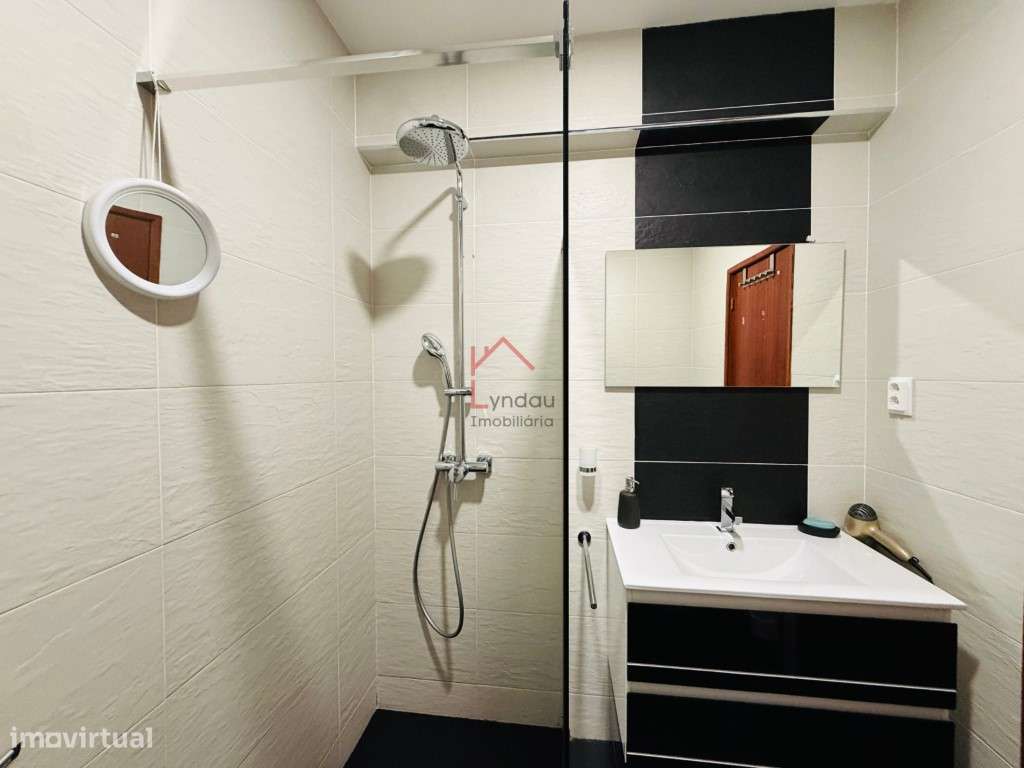 T3 São Víctor Braga-20