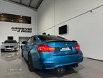 BMW 430 i Pack M Auto - 17