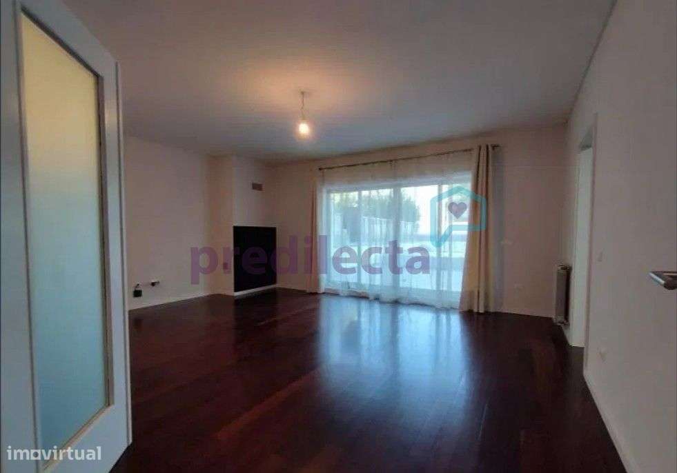 REF4159 - T3 Terraço, FEUP / Hosp. S. João, Paranhos-10