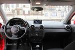 Audi A1 1.6 TDI Sport - 14