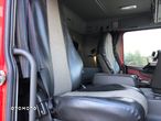 Volvo FM 420 DO BYDLA -ZYWCA -ZWIERZAT - 21