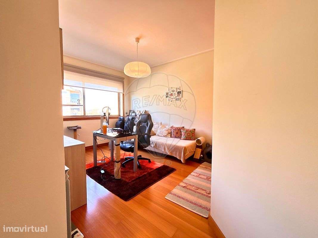 Apartamento T3 para venda-20