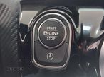 Mercedes-Benz CLA 180 d Style Plus Aut. - 24