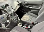 Ford Transit Connect - 24