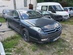 Aripi Aripa Stanga Dreapta Citroen C6 An 2005/2012 Intacte Originale Aripi Aripa Stanga Dreapta Citr - 2