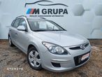 Hyundai I30 i30cw 1.4 blue Comfort - 2