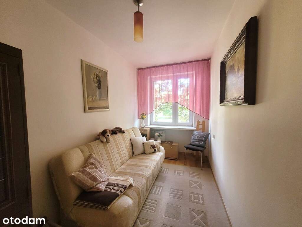 ✅Zobacz>>> Mokotów, 2 pokoje, oddzielna kuchnia✅-10