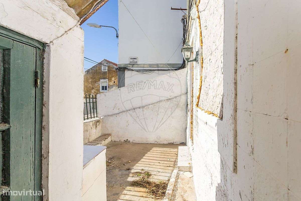 Prédio  para venda-13