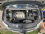 Volkswagen Touran 1.9 TDI Conceptline - 7