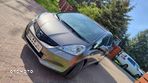 Honda Jazz 1.2 i-VTEC 50 Jahre Edition - 4