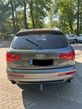 Audi Q7 3.0 TFSI Quattro Tiptronic - 3