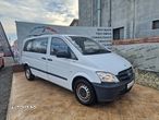 Mercedes-Benz Vito - 3