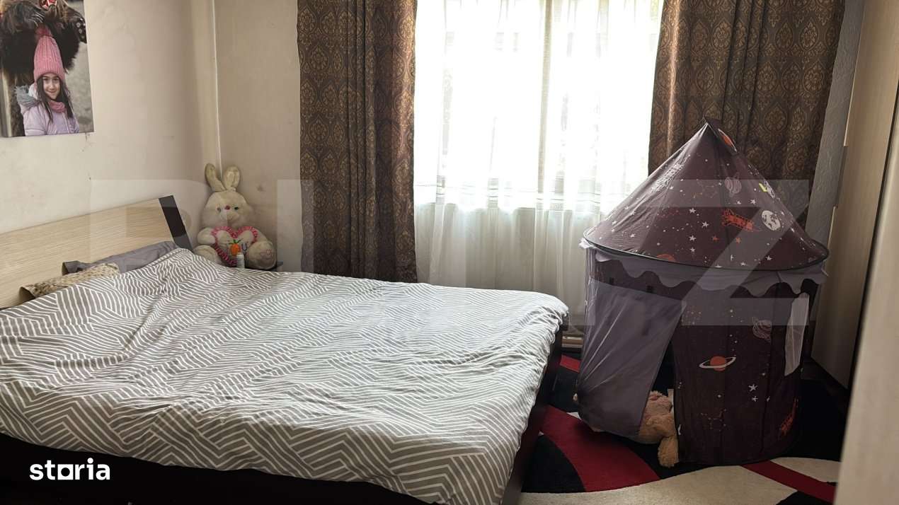 Casa de vanzare in Vatra Dornei, teren 2000 mp - Imagine principală: 2/10