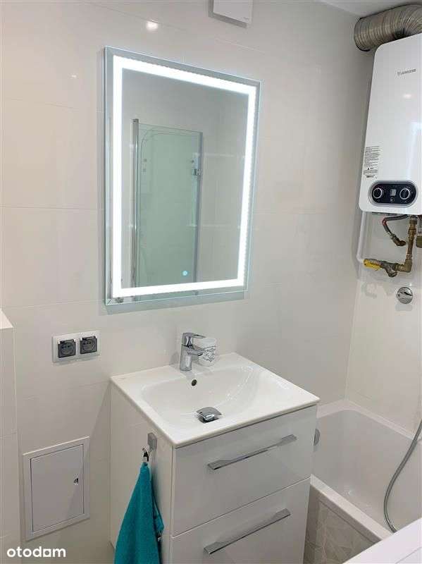 po remoncie 3 pokoje, Płyta Redłowska - Pełny obrazek: 5/14